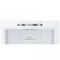 холодильник Bosch KGN 39VW316