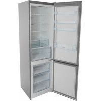 холодильник Bosch KGN 39XI326