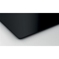 вбудована поверхня BOSCH PUG 61KAA5E