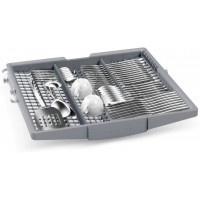 посудомийна машина Bosch SMV 2IVX00K
