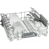 посудомийна машина Bosch SMV 2IVX00K
