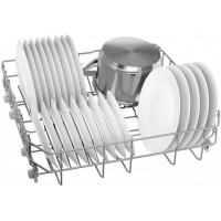 посудомийна машина Bosch SMV 2IVX00K