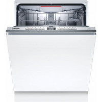 посудомийна машина Bosch SMV 4HVX00K