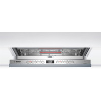 посудомийна машина Bosch SMV 4HVX00K