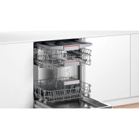 посудомийна машина Bosch SMV 4HVX00K