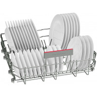 посудомийна машина Bosch SMV 4HVX00K
