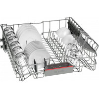 посудомийна машина Bosch SMV 4HVX00K