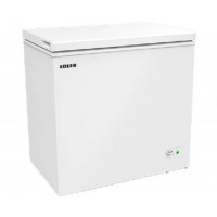 Морозильна скриня Edler ED-200A