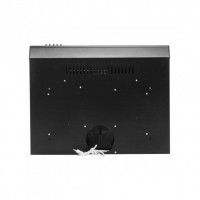 витяжка Eleyus BONA II LED SMD 60 BL