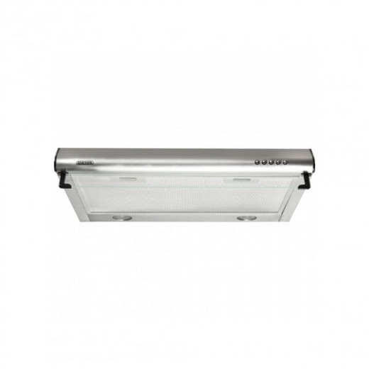 витяжка Eleyus BONA II LED SMD 60 IS