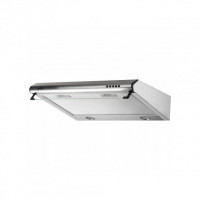 витяжка Eleyus BONA II LED SMD 60 IS