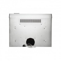 витяжка Eleyus BONA II LED SMD 60 IS