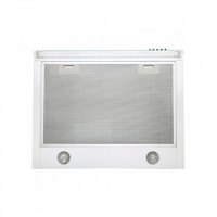 витяжка Eleyus BONA II LED SMD 60 WH
