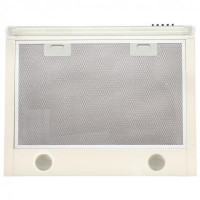 витяжка Eleyus BONA II LED SMD 50 BG