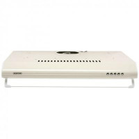 витяжка Eleyus BONA II LED SMD 50 BG