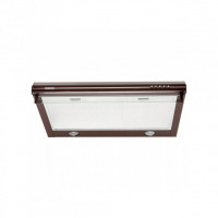 витяжка Eleyus BONA II LED SMD 50 BR