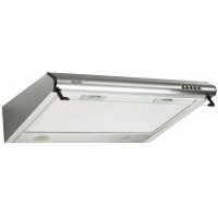 витяжка Eleyus BONA II LED SMD 50 IS