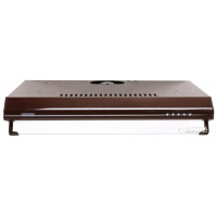 вытяжка Eleyus BONA II LED SMD 60 BR