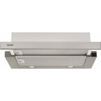 витяжка Eleyus BREEZE 700 60 IS