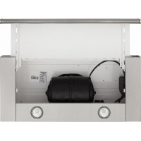витяжка Eleyus BREEZE 700 60 IS
