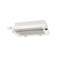 витяжка Eleyus BREEZE 1000 50 WH