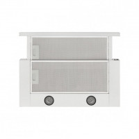 витяжка Eleyus BREEZE 1000 50 WH