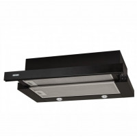 витяжка Eleyus BREEZE 1000 60 BL
