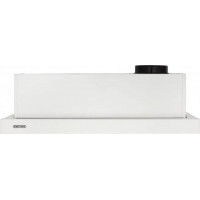витяжка Eleyus BREEZE 1000 60 WH