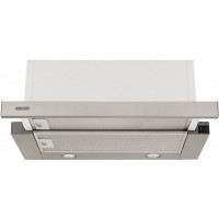 витяжка Eleyus BREEZE 1200 60 IS