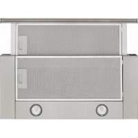 витяжка Eleyus BREEZE 1200 60 IS