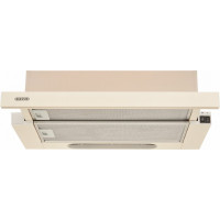 витяжка Eleyus BREEZE 470 50 BG