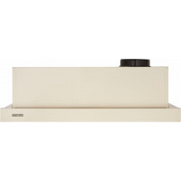 витяжка Eleyus BREEZE 470 50 BG