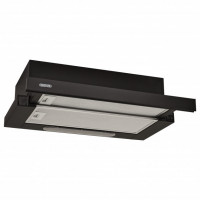 витяжка Eleyus BREEZE 470 50 BL