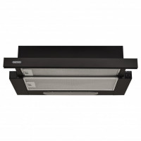 витяжка Eleyus BREEZE 470 50 BL