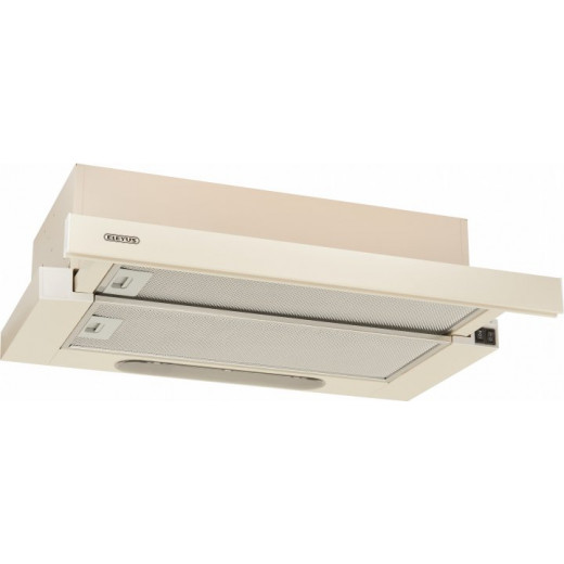 витяжка Eleyus BREEZE 470 60 BG
