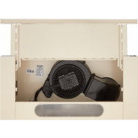 витяжка Eleyus BREEZE 470 60 BG