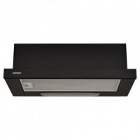витяжка Eleyus BREEZE 470 60 BL