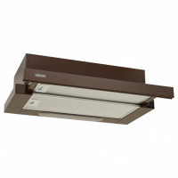витяжка Eleyus BREEZE 470 60 BR