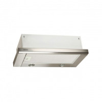 витяжка Eleyus BREEZE 470 50 IS