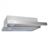 витяжка Eleyus BREEZE 470 50 IS