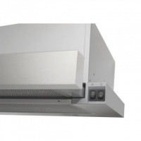 витяжка Eleyus BREEZE 470 50 IS