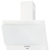 витяжка Eleyus FOCUS 1000 50 WH