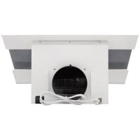 витяжка Eleyus FOCUS 1000 50 WH