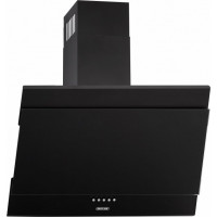 витяжка Eleyus FOCUS 1000 60 BL