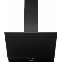 витяжка Eleyus FOCUS 1000 60 BL