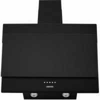 витяжка Eleyus FOCUS 1000 60 BL
