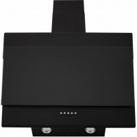 витяжка Eleyus FOCUS 700 60 BL
