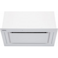 витяжка Eleyus GEMINI 1200 LED 70 WH