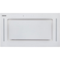 витяжка Eleyus GEMINI 1200 LED 70 WH