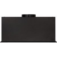 витяжка Eleyus GEMINI 700 LED 52 BL